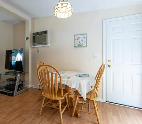 20 Delaware Road Nashua NH 03062