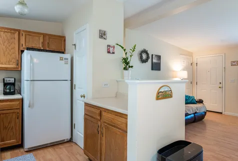 20 Delaware Road Nashua NH 03062
