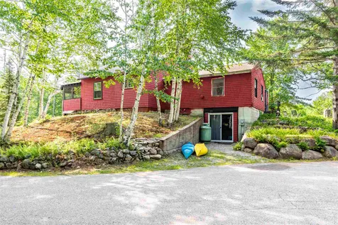 277 Chinook Trail Tamworth NH 03886