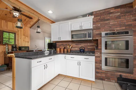 277 Chinook Trail Tamworth NH 03886