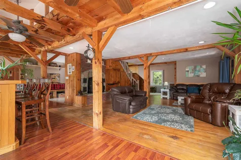277 Chinook Trail Tamworth NH 03886
