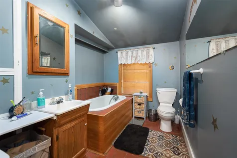 277 Chinook Trail Tamworth NH 03886