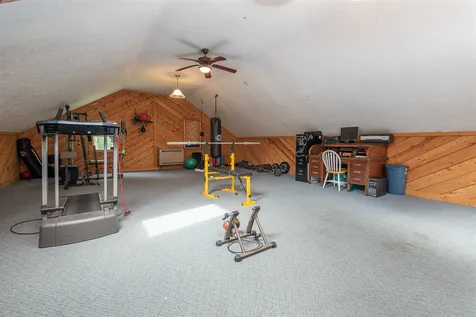 277 Chinook Trail Tamworth NH 03886