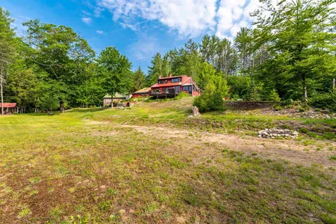 277 Chinook Trail Tamworth NH 03886
