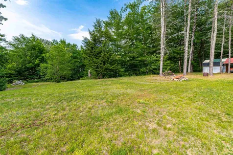 277 Chinook Trail Tamworth NH 03886