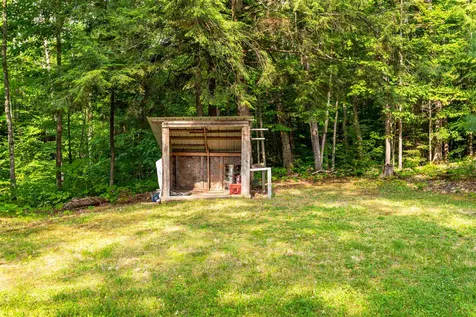 277 Chinook Trail Tamworth NH 03886