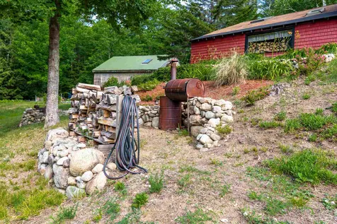 277 Chinook Trail Tamworth NH 03886
