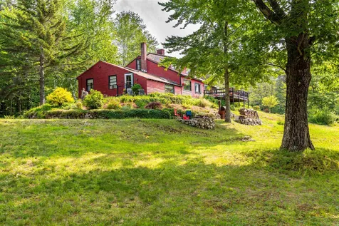 277 Chinook Trail Tamworth NH 03886