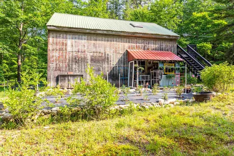 277 Chinook Trail Tamworth NH 03886