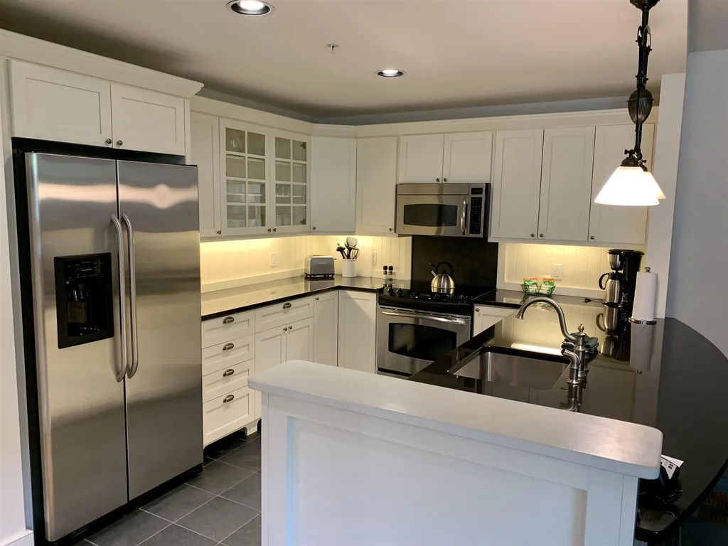 102 Forest 109 / Iii Drive Warren VT 05674