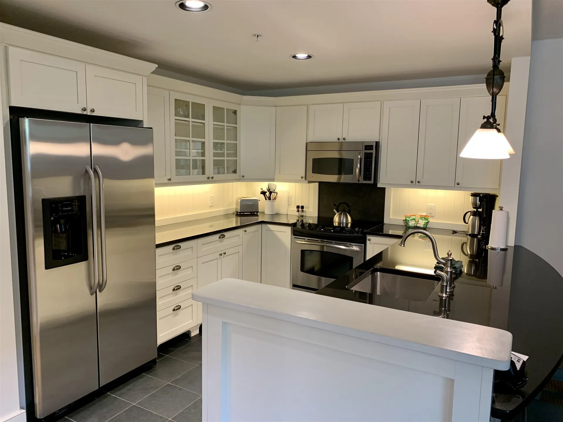 102 Forest 109 / Iii Drive Warren VT 05674