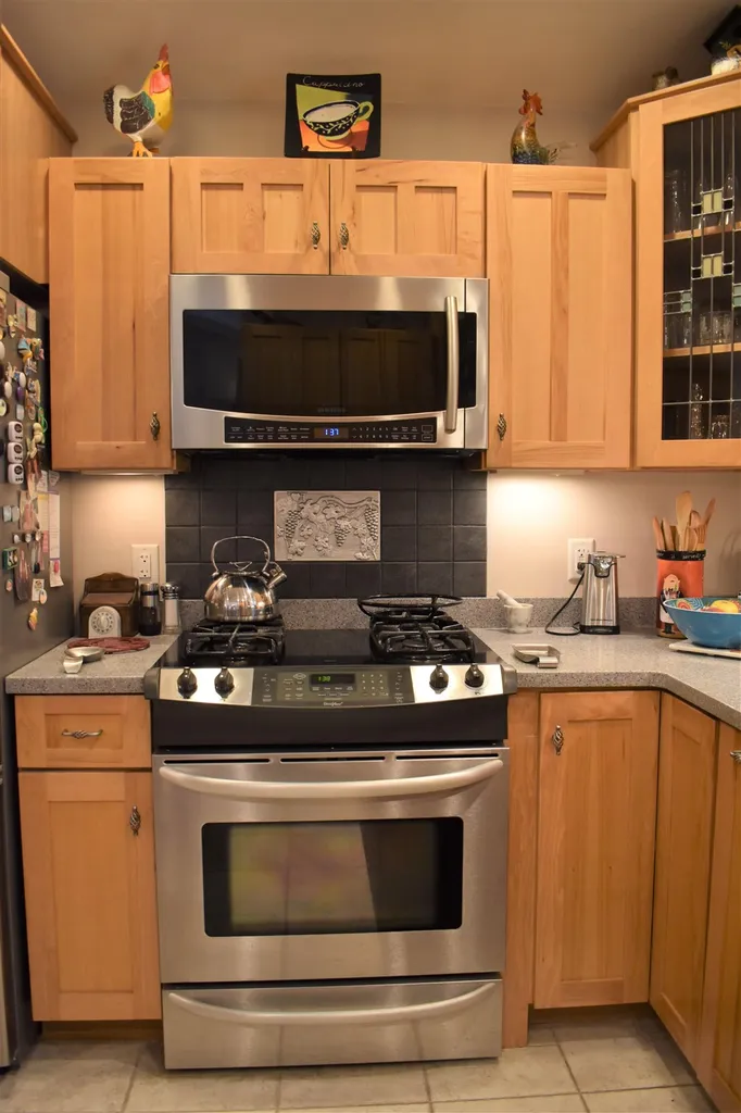 3 Wallace Way Milton NH 03851