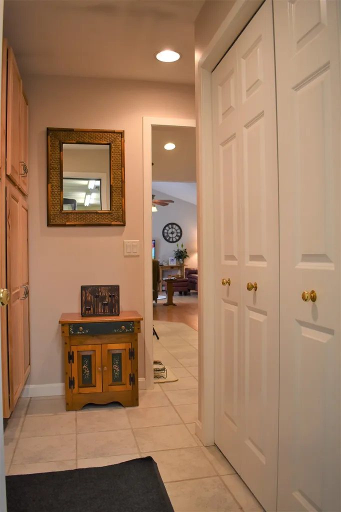 3 Wallace Way Milton NH 03851