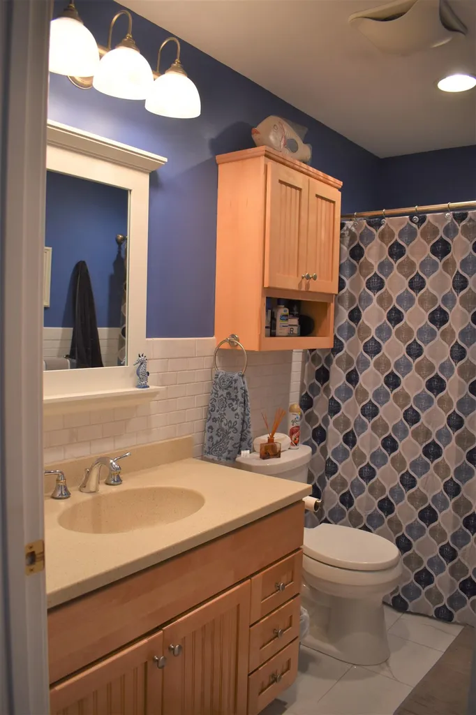 3 Wallace Way Milton NH 03851