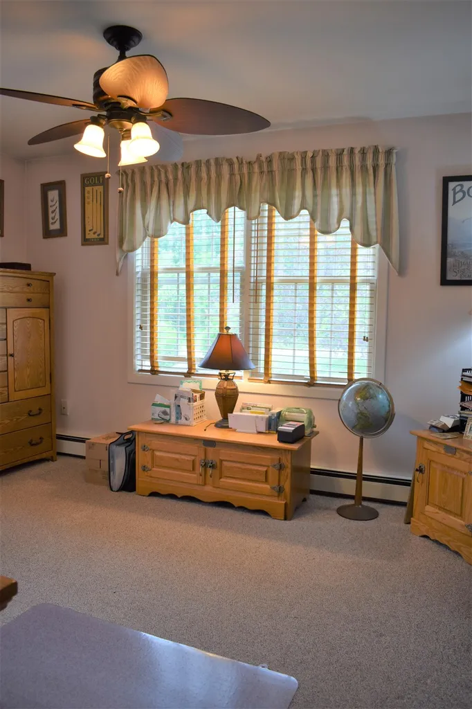 3 Wallace Way Milton NH 03851