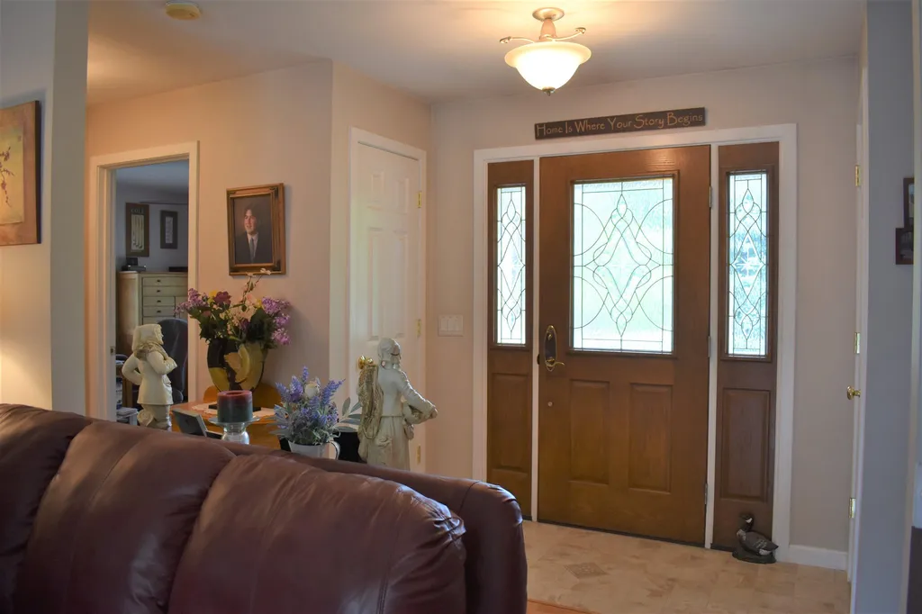 3 Wallace Way Milton NH 03851