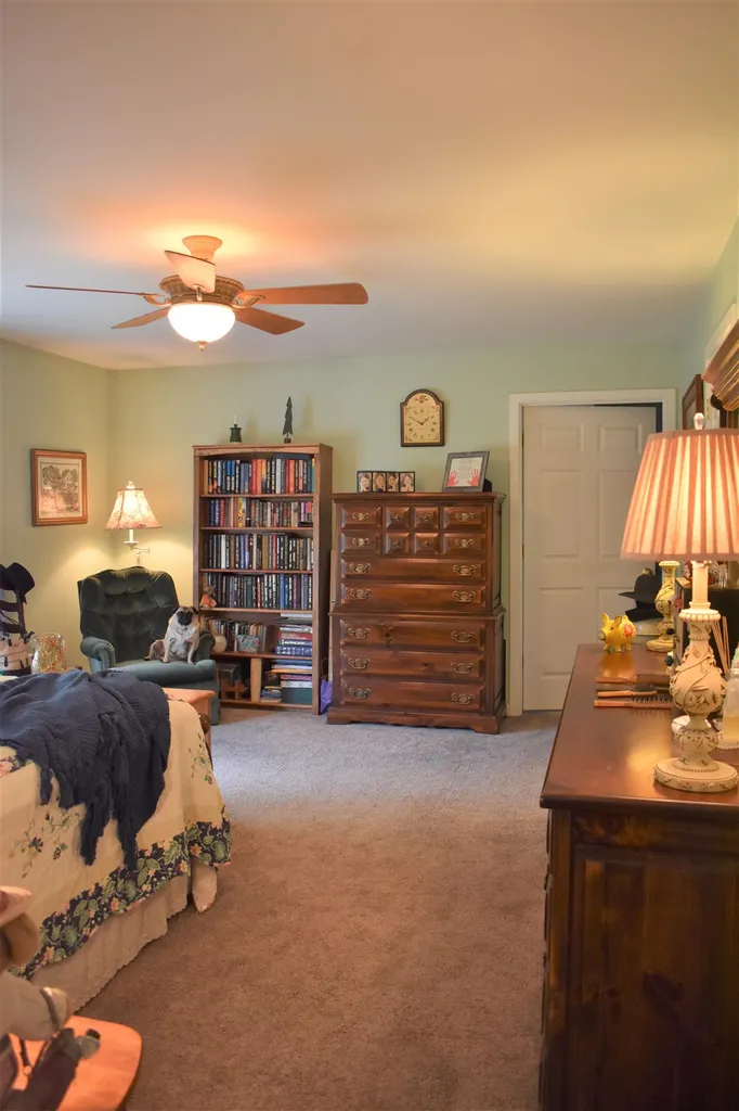 3 Wallace Way Milton NH 03851