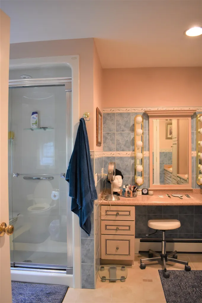 3 Wallace Way Milton NH 03851