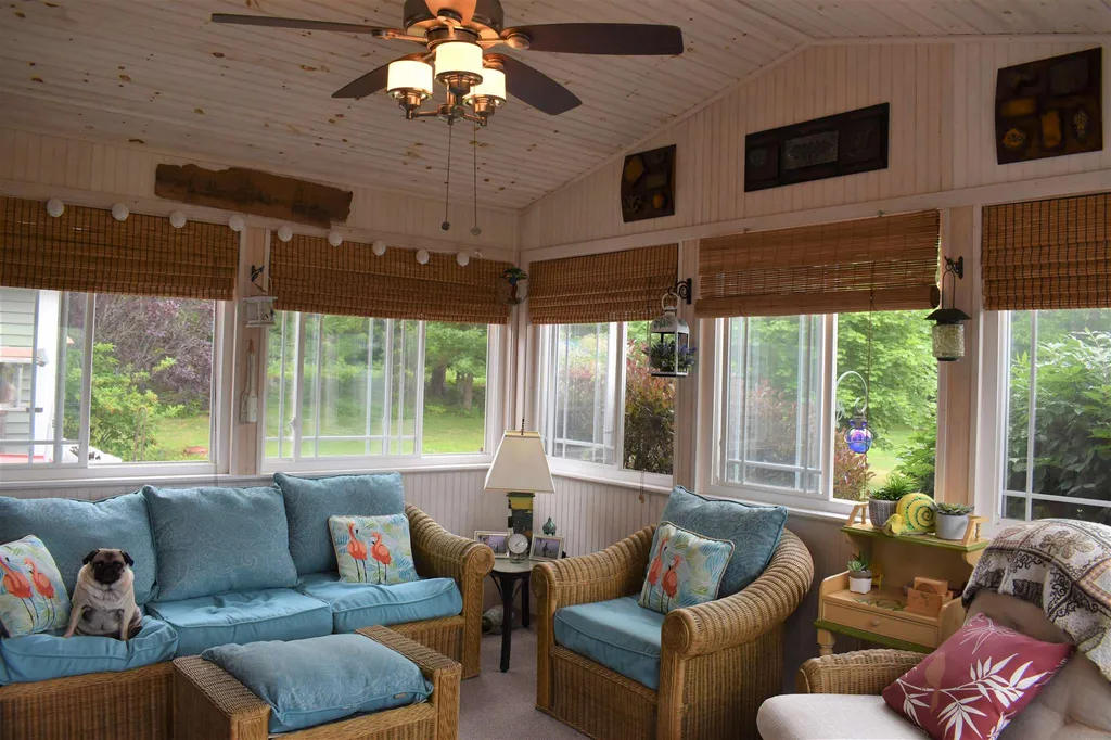 3 Wallace Way Milton NH 03851