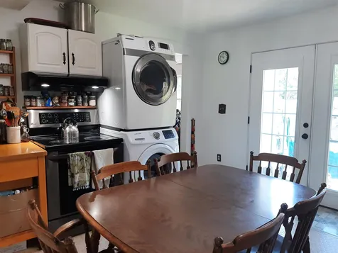 79 Union Street Springfield VT 05156