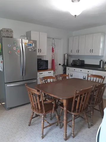 79 Union Street Springfield VT 05156