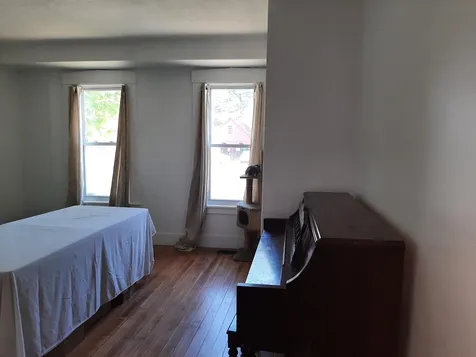 79 Union Street Springfield VT 05156