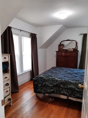 79 Union Street Springfield VT 05156