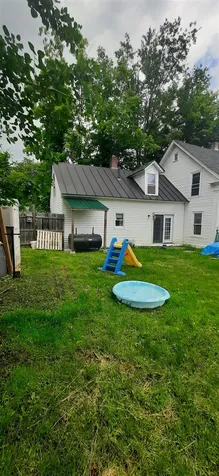 79 Union Street Springfield VT 05156