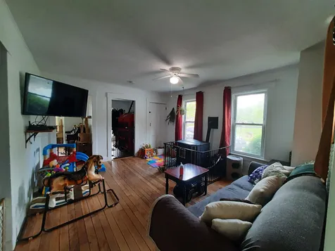 79 Union Street Springfield VT 05156
