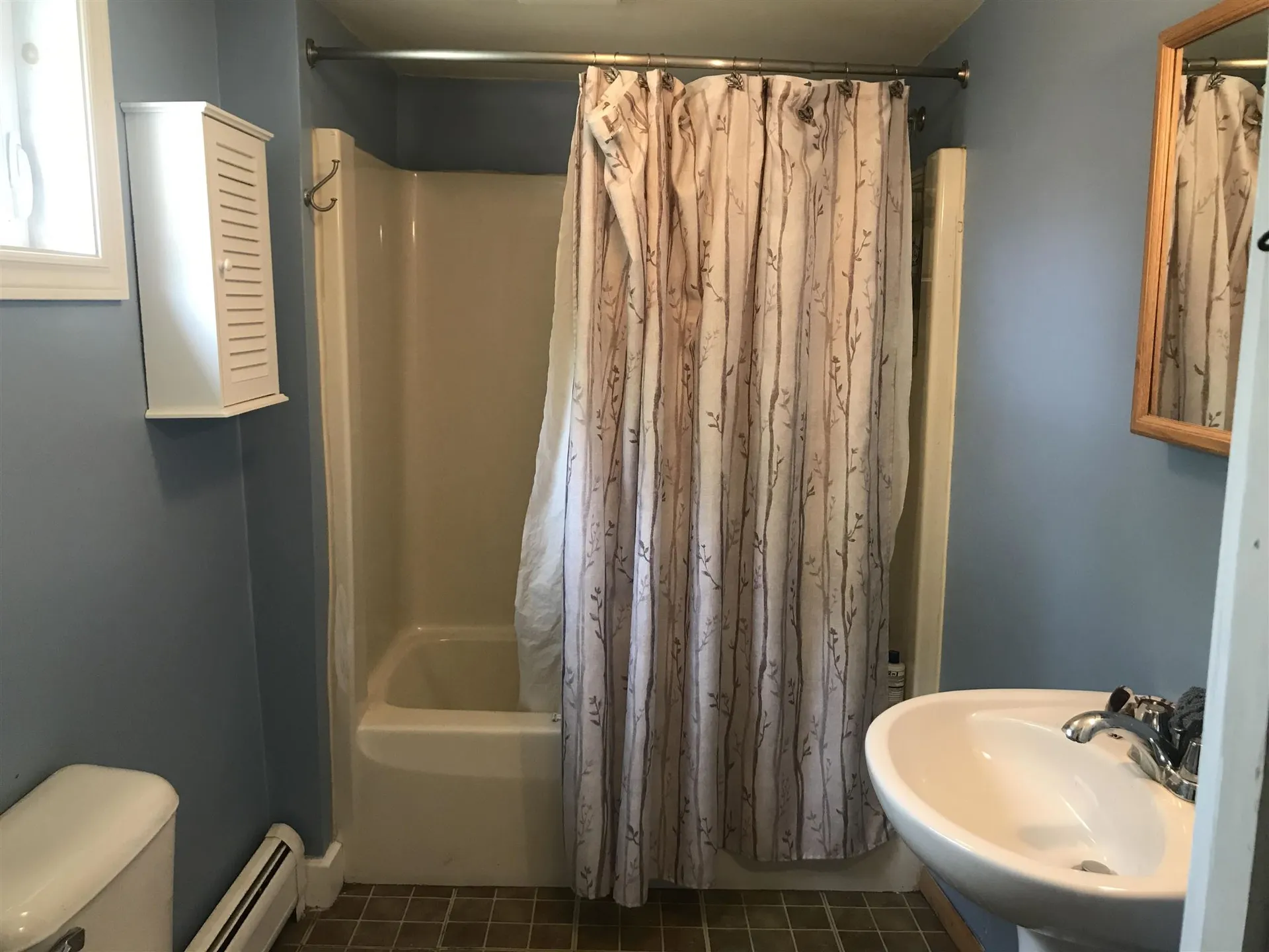30 Nh Route 118 Canaan NH 03741