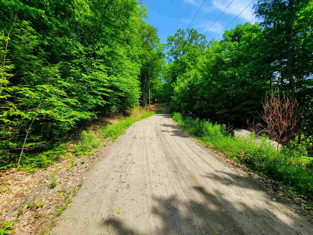 330 East Green Mountain Road Claremont NH 03743