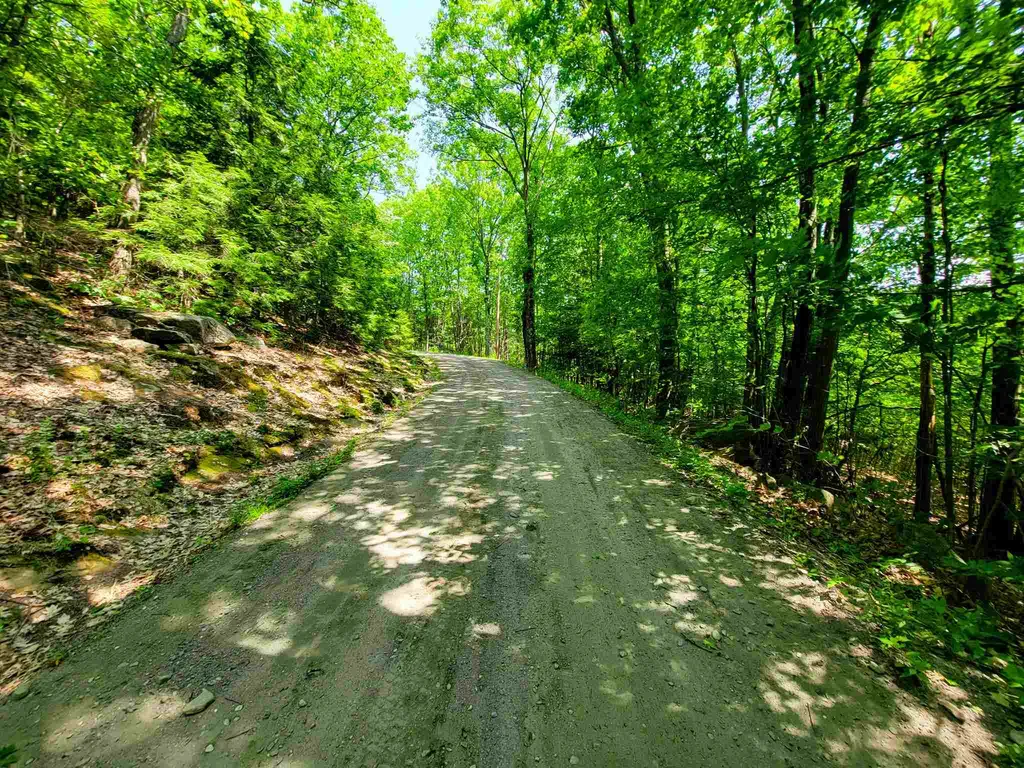 330 East Green Mountain Road Claremont NH 03743