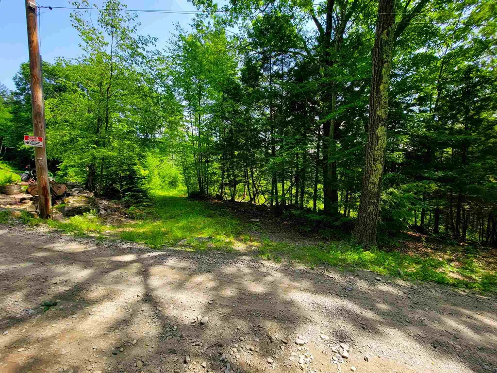 330 East Green Mountain Road Claremont NH 03743