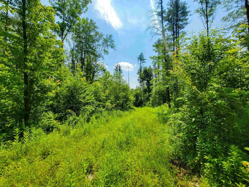 330 East Green Mountain Road Claremont NH 03743