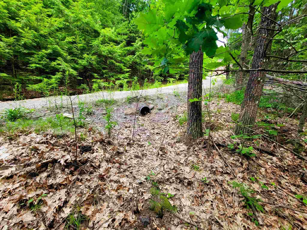 330 East Green Mountain Road Claremont NH 03743