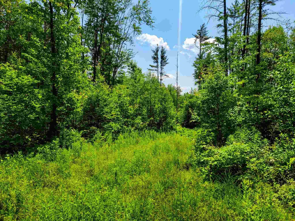 330 East Green Mountain Road Claremont NH 03743