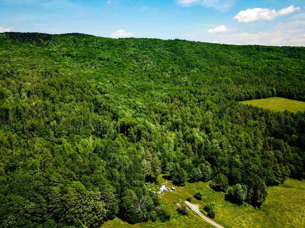 330 East Green Mountain Road Claremont NH 03743