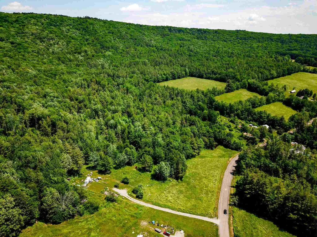 330 East Green Mountain Road Claremont NH 03743