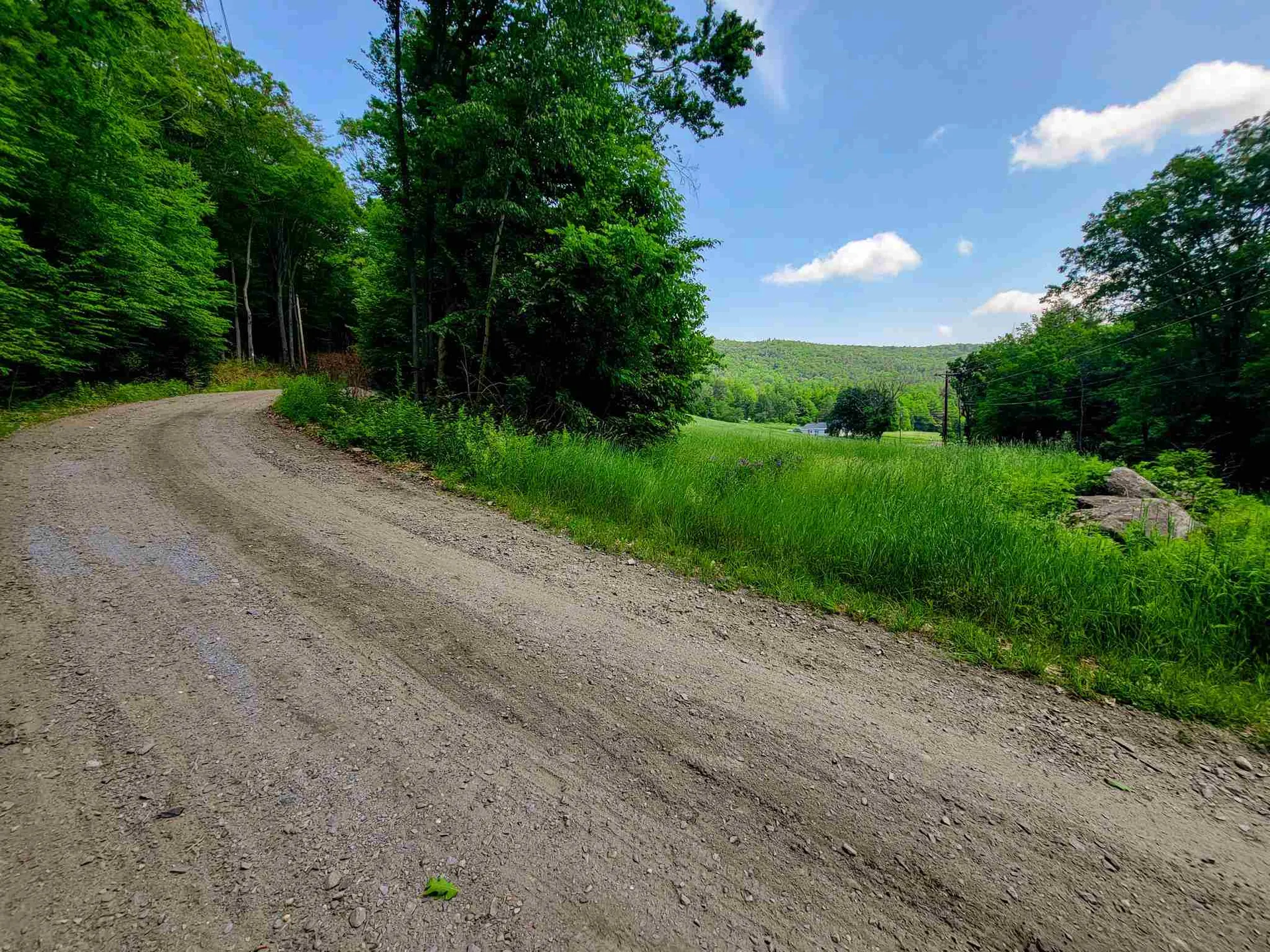 330 East Green Mountain Road Claremont NH 03743