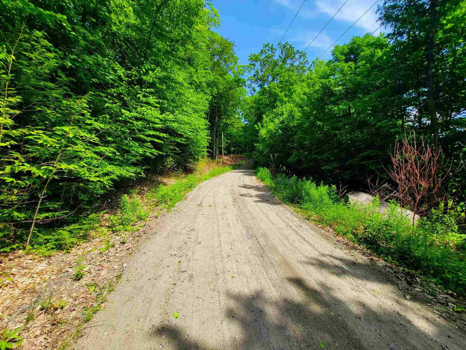 330 East Green Mountain Road Claremont NH 03743