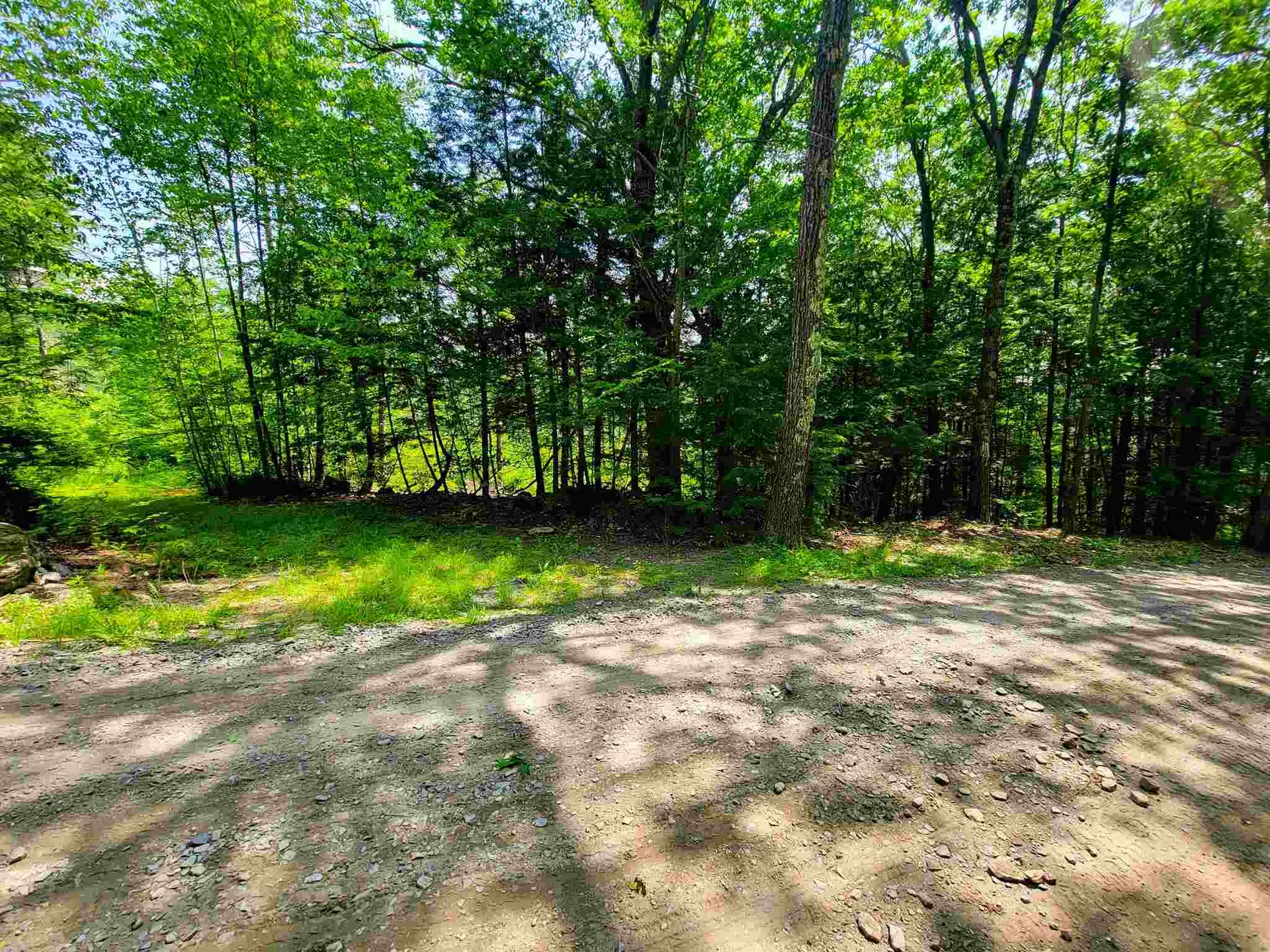 330 East Green Mountain Road Claremont NH 03743