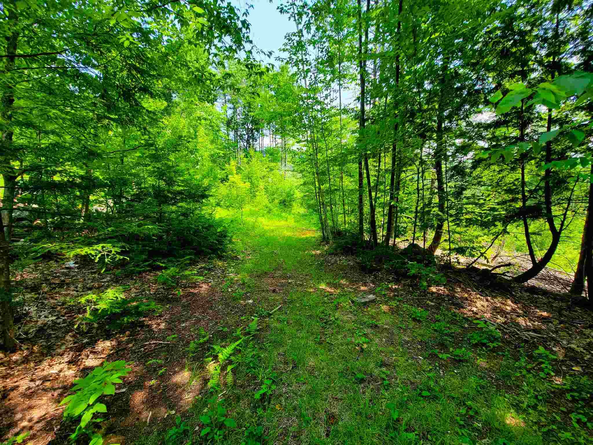 330 East Green Mountain Road Claremont NH 03743