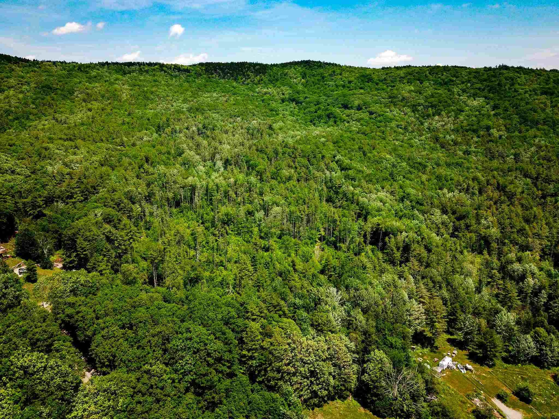 330 East Green Mountain Road Claremont NH 03743
