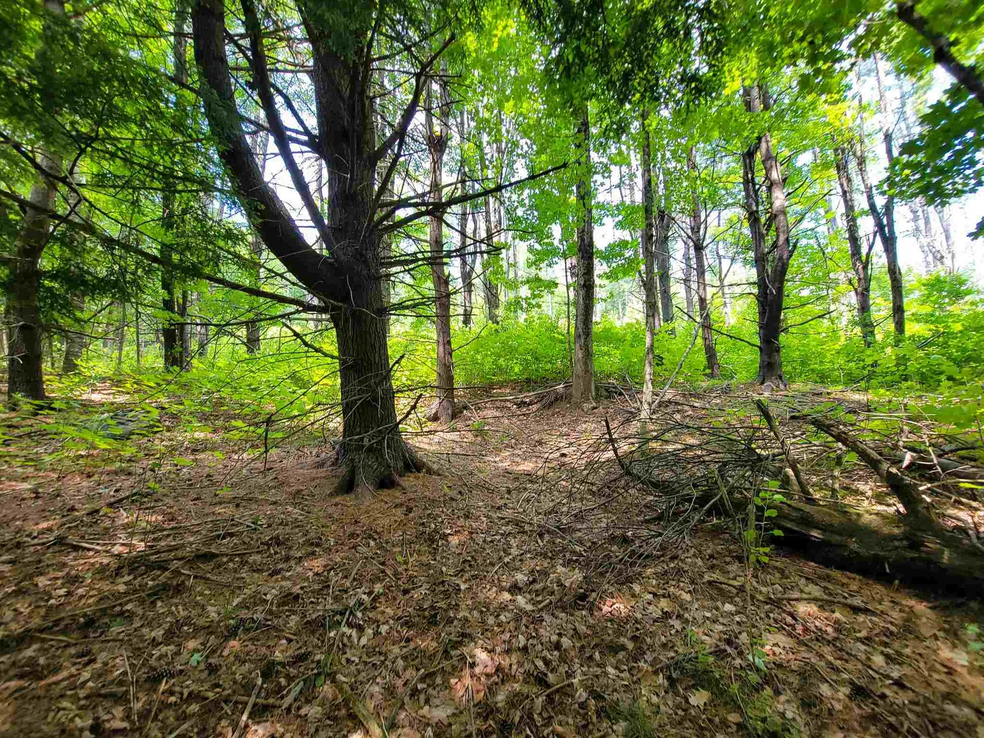 330 East Green Mountain Road Claremont NH 03743