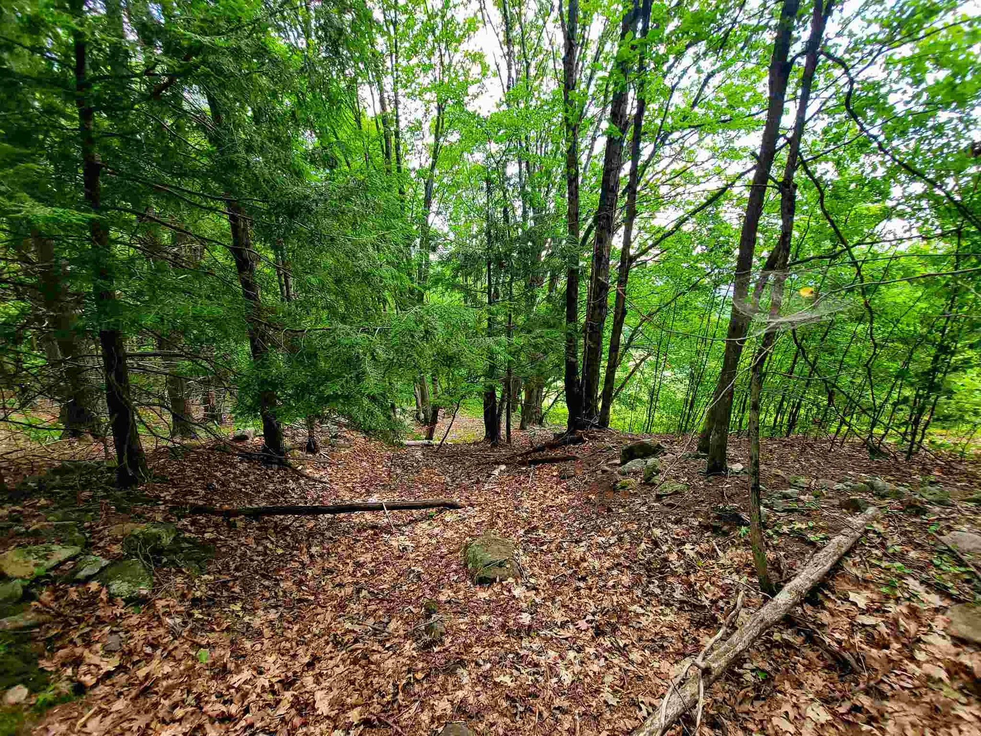 330 East Green Mountain Road Claremont NH 03743