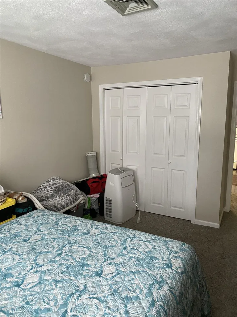 4 Heritage Village Drive Nashua NH 03062