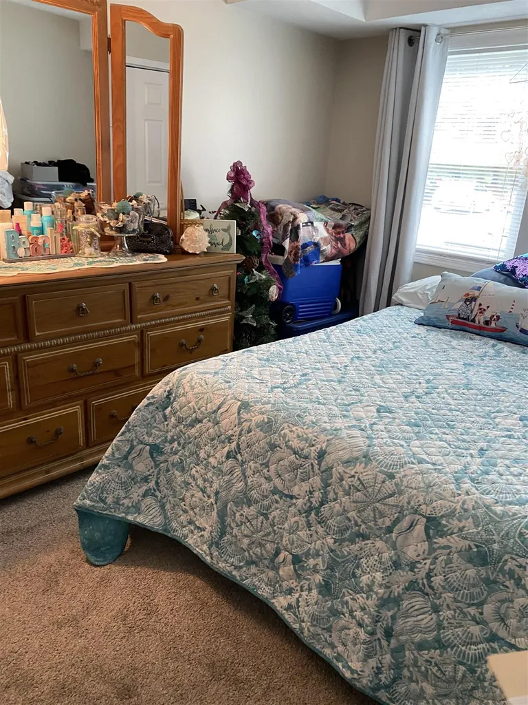 4 Heritage Village Drive Nashua NH 03062