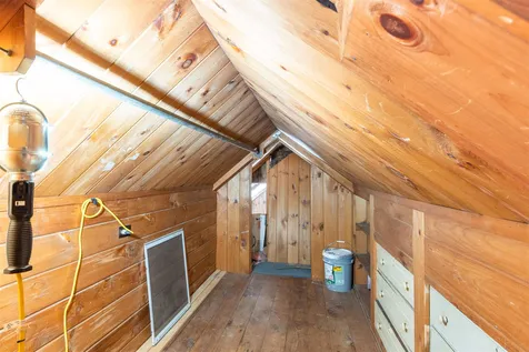 1292 Mammoth Road Pelham NH 03076