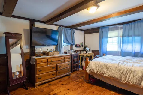 1292 Mammoth Road Pelham NH 03076