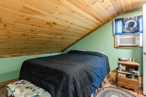 1292 Mammoth Road Pelham NH 03076